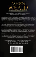 Ashen Weald