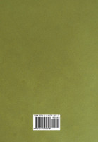 The Woodlands Orchids