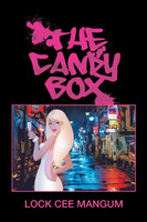 The Candy Box