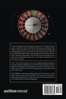 33 Strategies                     to the              Money Game