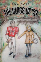 The Class of '73