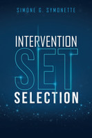 Intervention Set Selection
