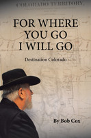 For Where You Go I Will Go