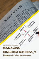 Managing Kingdom Business_2