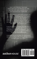 Detachment Theory