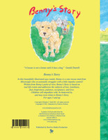 Benny's Story