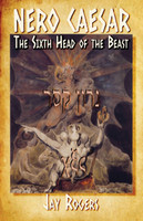 Nero Caesar