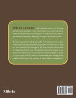 The Adventures of Joshua Bear and His Friends