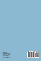Daily Activity Tracker
