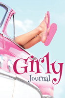 Girly Journal