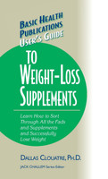 User's Guide to Weight-Loss Supplements