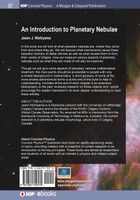 An Introduction to Planetary Nebulae
