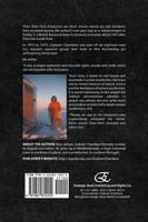 Many are Cold but Few are Frozen