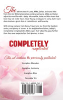 Completely Complicated