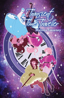 Transient Time Traveller
