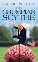 The Grumpian Scythe