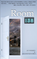 Room 138