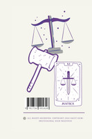 THE USE OF TAROT IN LAW