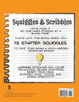 Squiggles & Scribbles