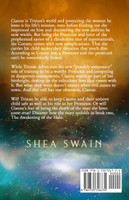 The Awakening of the Halo