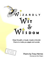 Wizardly Wit and Wisdom