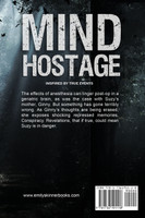 Mind Hostage