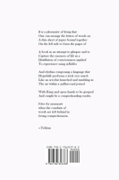 An Exploration of Consciousness V