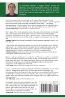 The Vegan Imperative