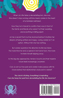 Aloha Also Means Goodbye