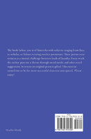 Limericks and Laundry