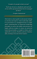Effective Leadership Habits