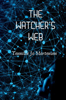 The Watcher's Web