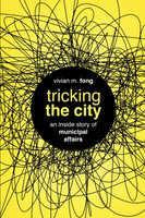 Tricking the City