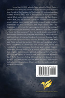 America Is Falling, Falling