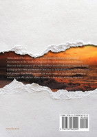 Starting your business the positive way