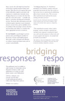 Bridging Responses