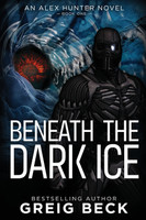 Beneath the Dark Ice