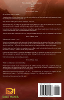 SEALs of Honor 20-22