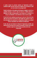 Hypertension Artérielle
