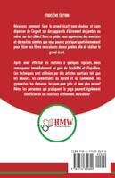 La Méthode du Grand Écart