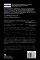 Enduring Uncertainty