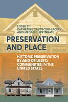 Preservation and Place