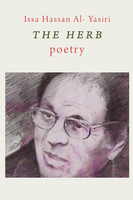 The Herb