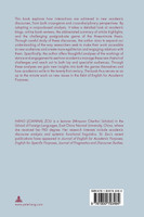 Interactions in New Academic Discourses