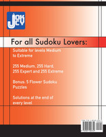 1000+ Sudoku