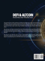 DEFI & ALTCOIN INVESTING AND TRADING 2022