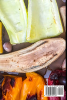 BREVILLE SMART AIR FRYER OVEN COOKBOOK 2022