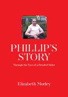 Phillip's Story