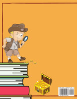 Hug Ancient Egyptian Culture