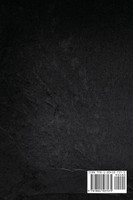 CUISINE A BASSE TEMPERATURE 2022